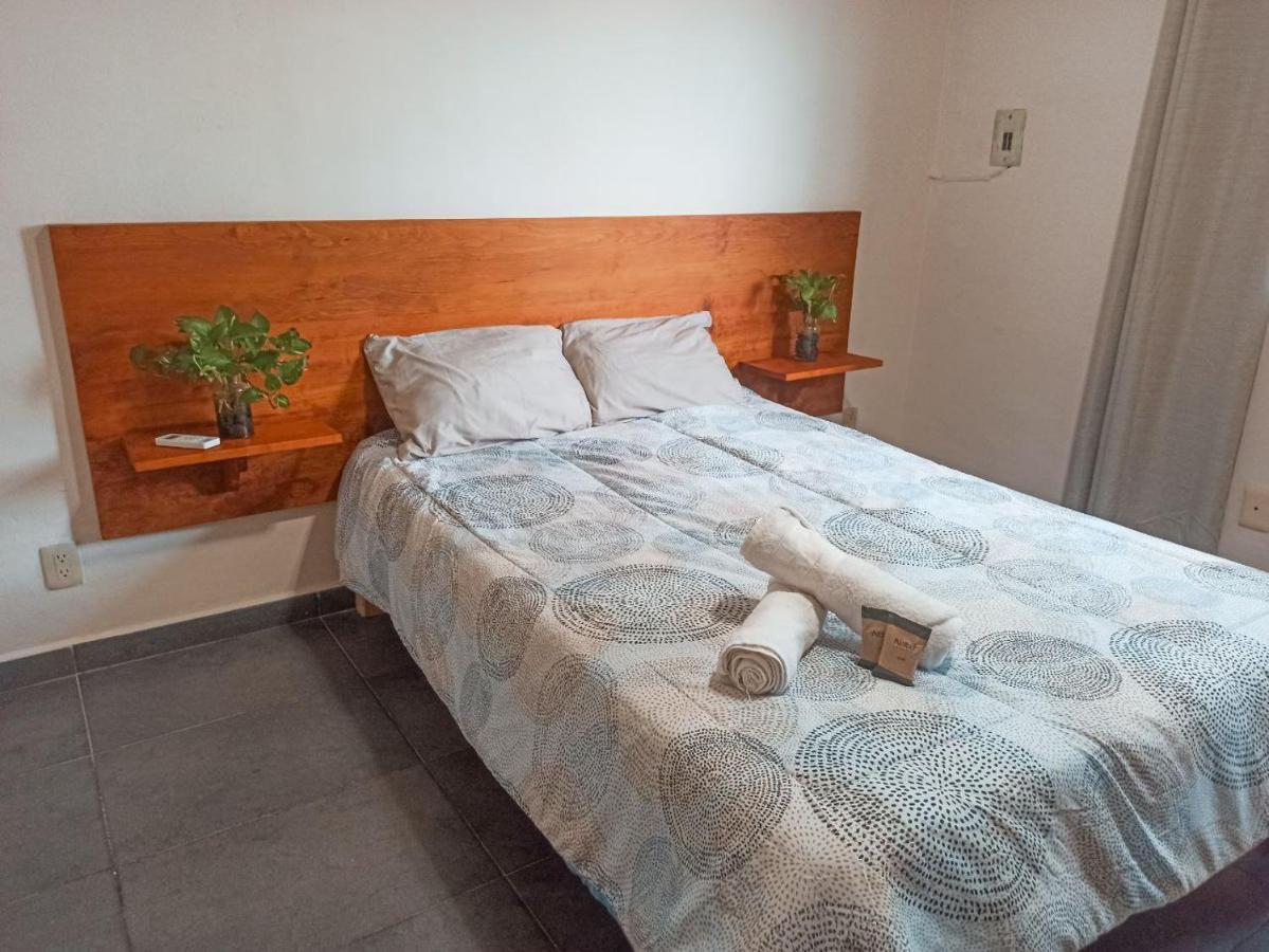 Hostal Casa Maria Cancún Esterno foto